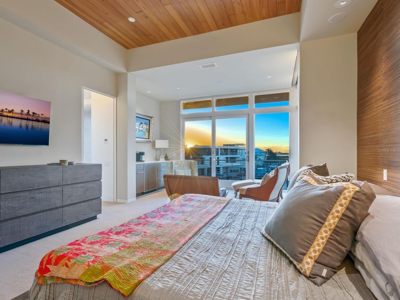 1404 Kenilworth Street, Sarasota, FL 34231 Photo