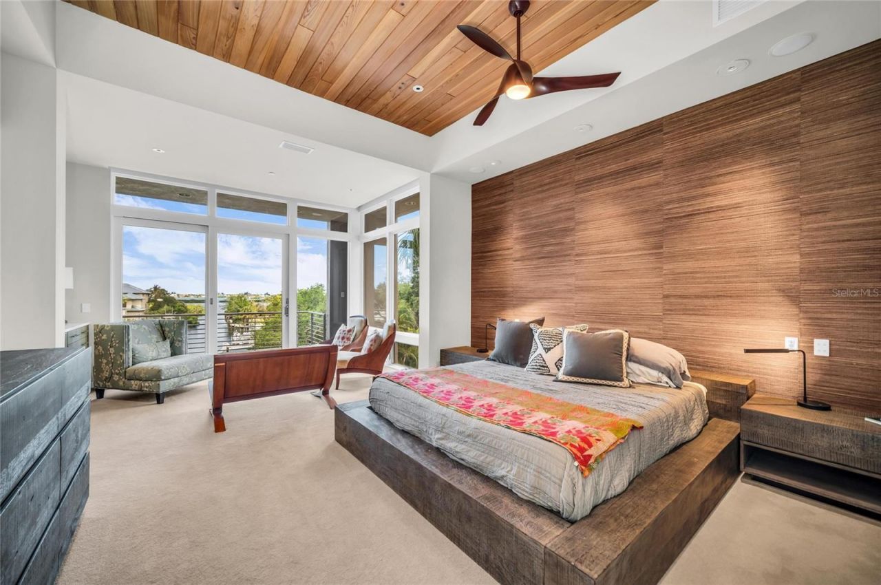 1404 Kenilworth Street, Sarasota, FL 34231 Photo