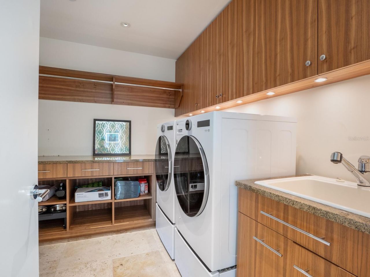 1404 Kenilworth Street, Sarasota, FL 34231 Photo