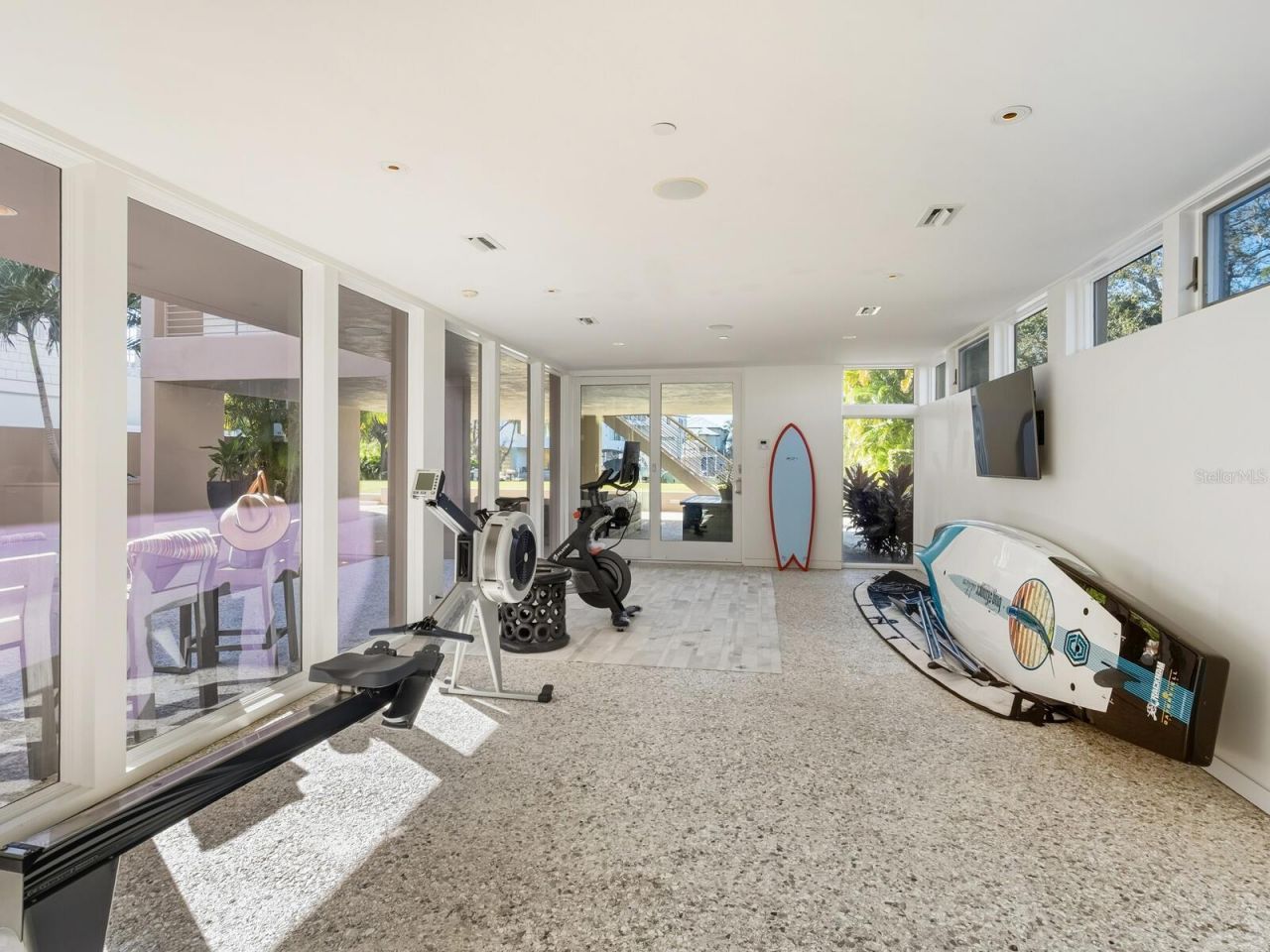 1404 Kenilworth Street, Sarasota, FL 34231 Photo