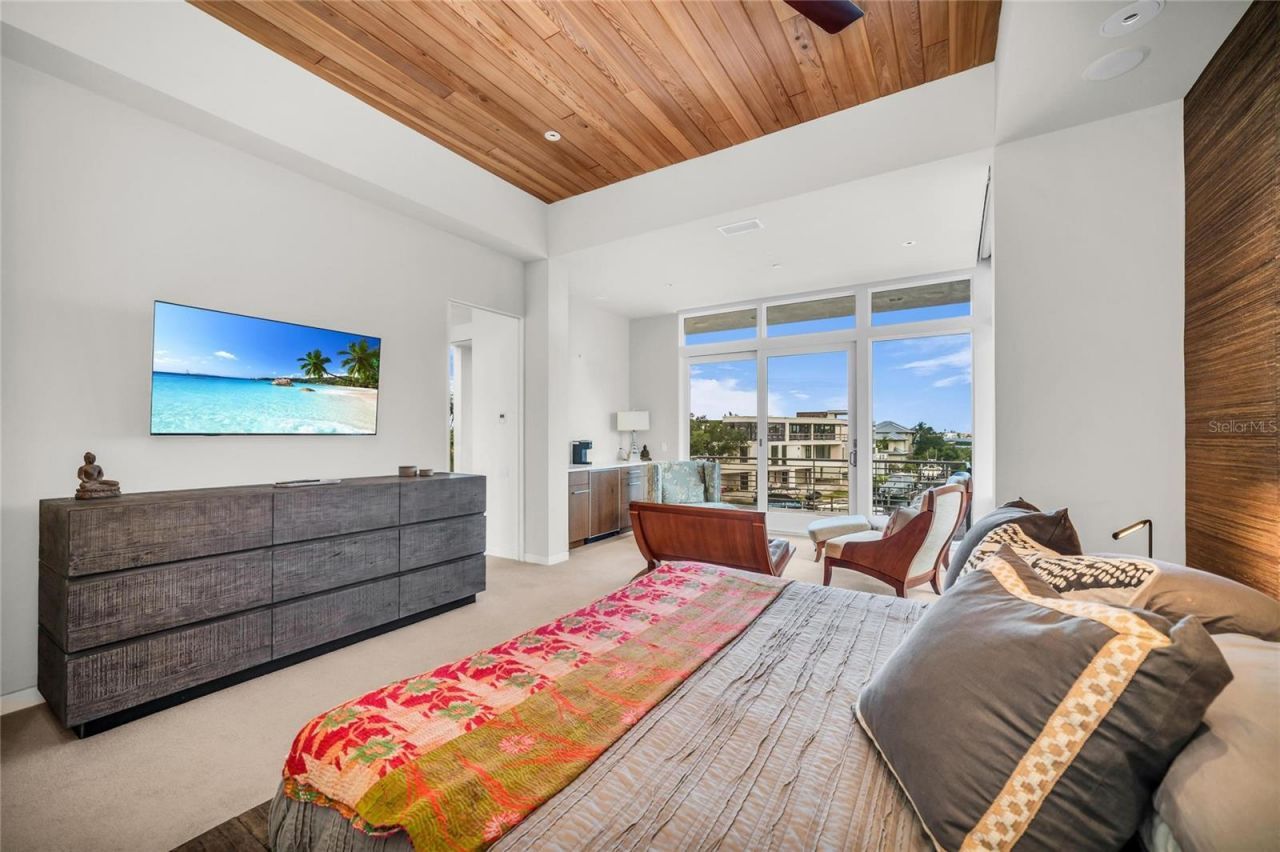 1404 Kenilworth Street, Sarasota, FL 34231 Photo