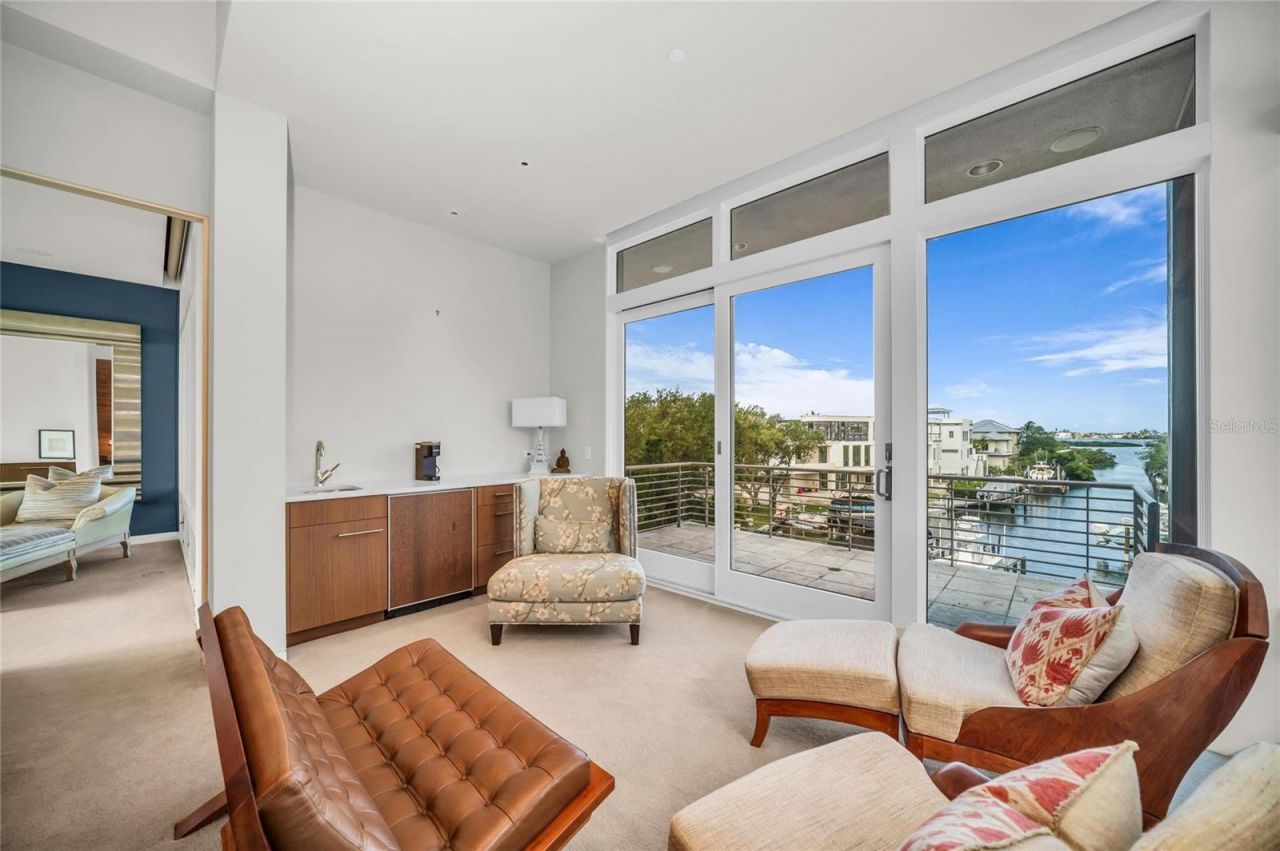 1404 Kenilworth Street, Sarasota, FL 34231 Photo