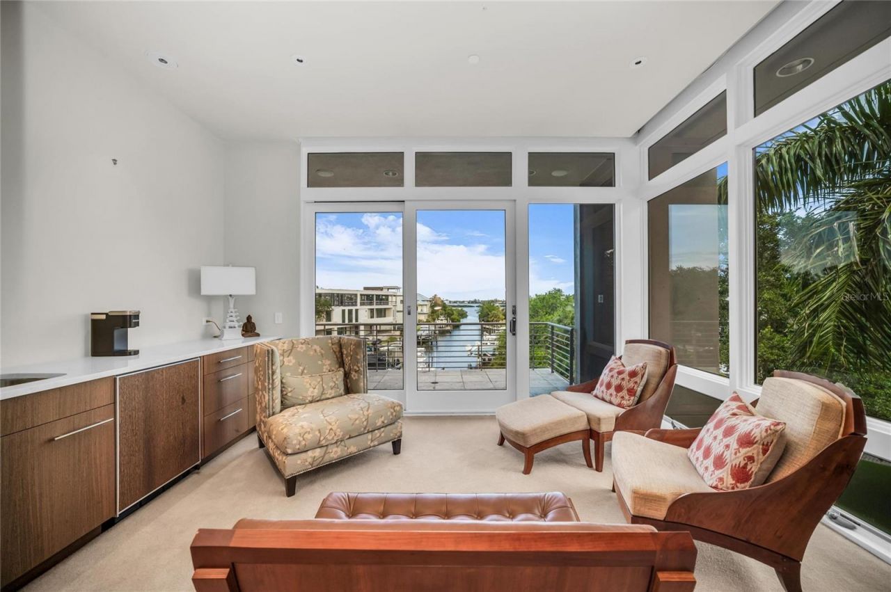 1404 Kenilworth Street, Sarasota, FL 34231 Photo