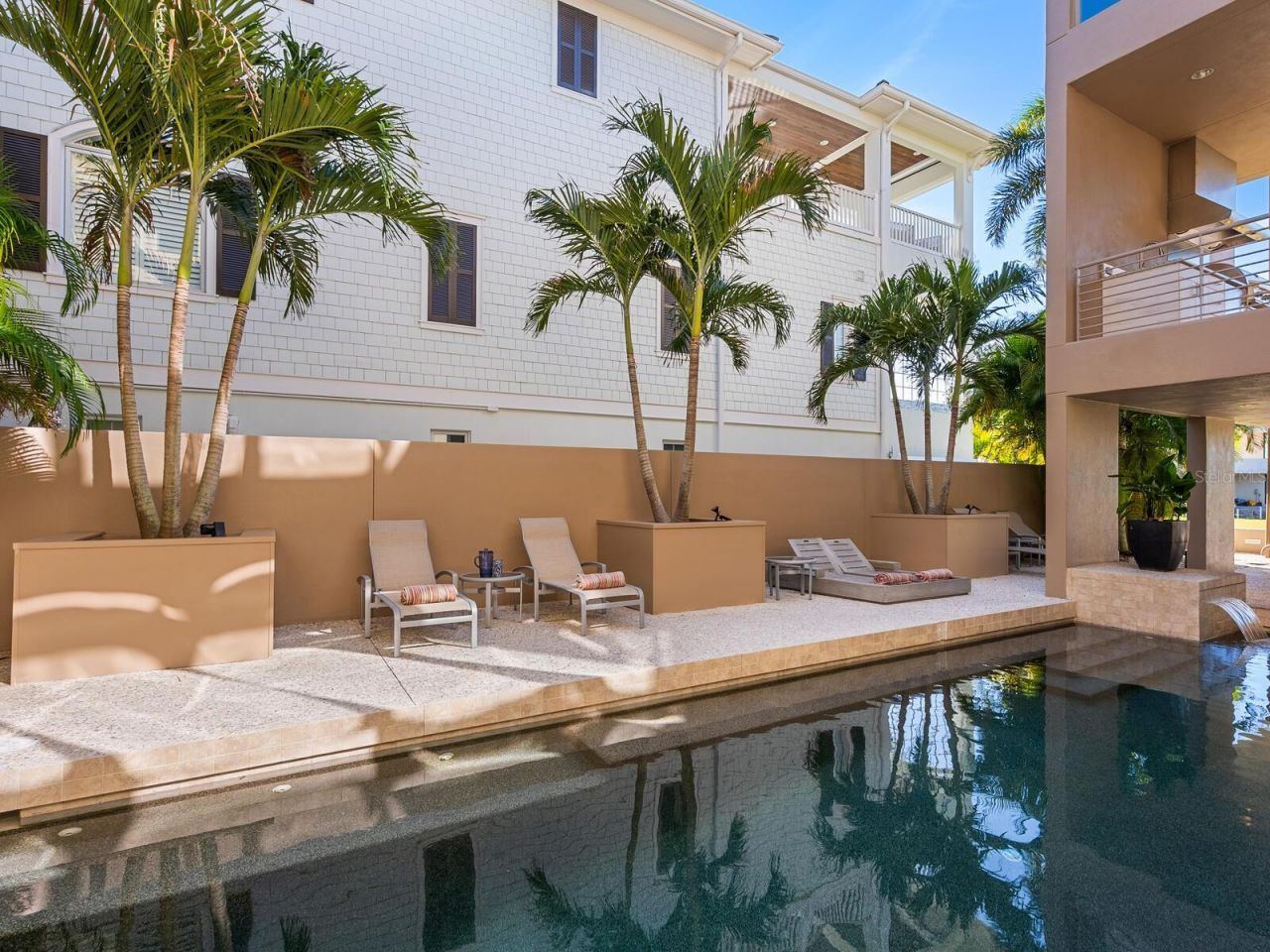 1404 Kenilworth Street, Sarasota, FL 34231 Photo