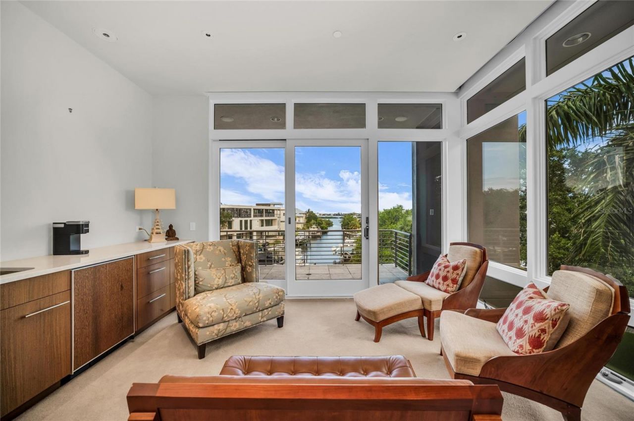 1404 Kenilworth Street, Sarasota, FL 34231 Photo