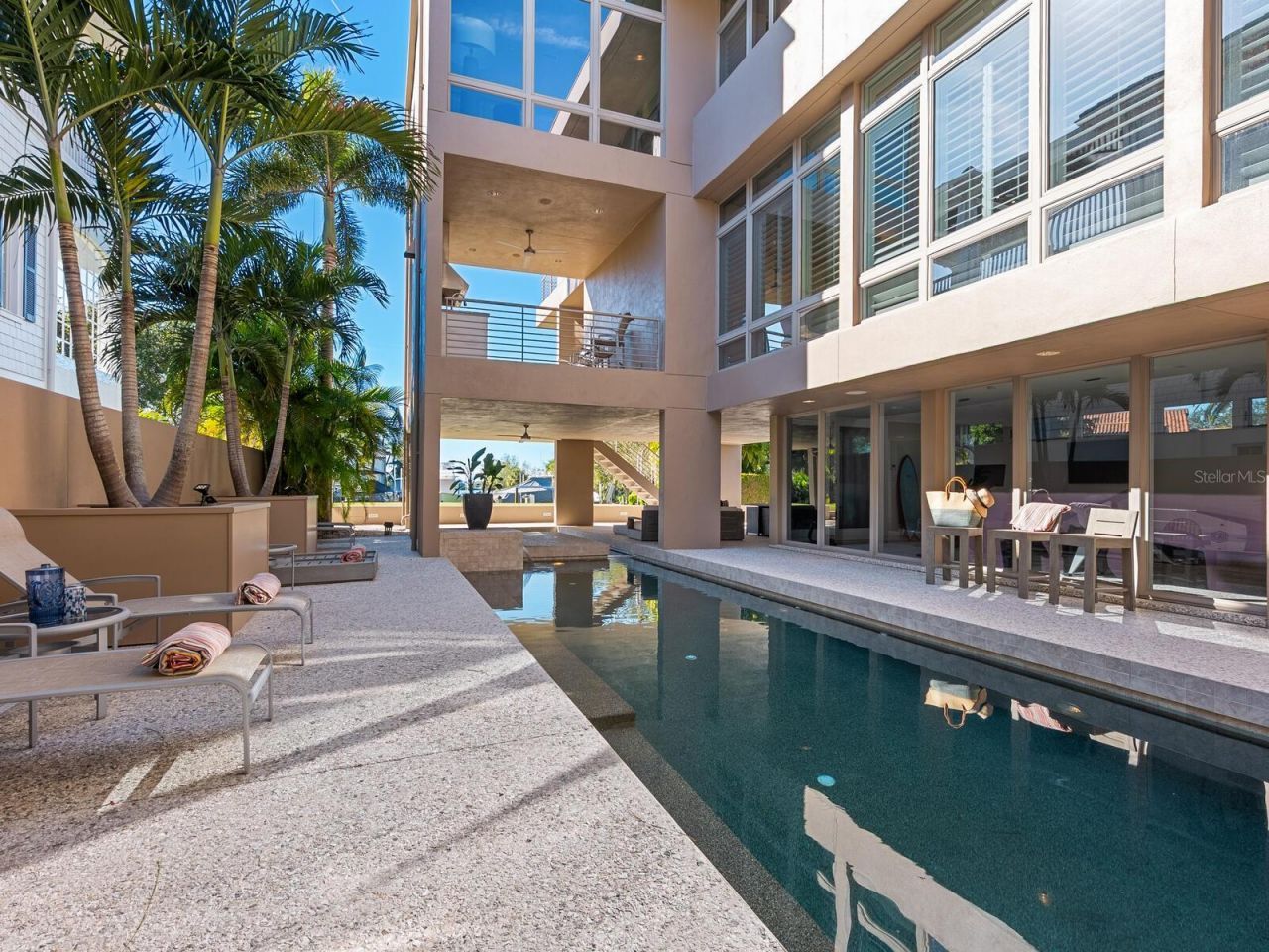 1404 Kenilworth Street, Sarasota, FL 34231 Photo