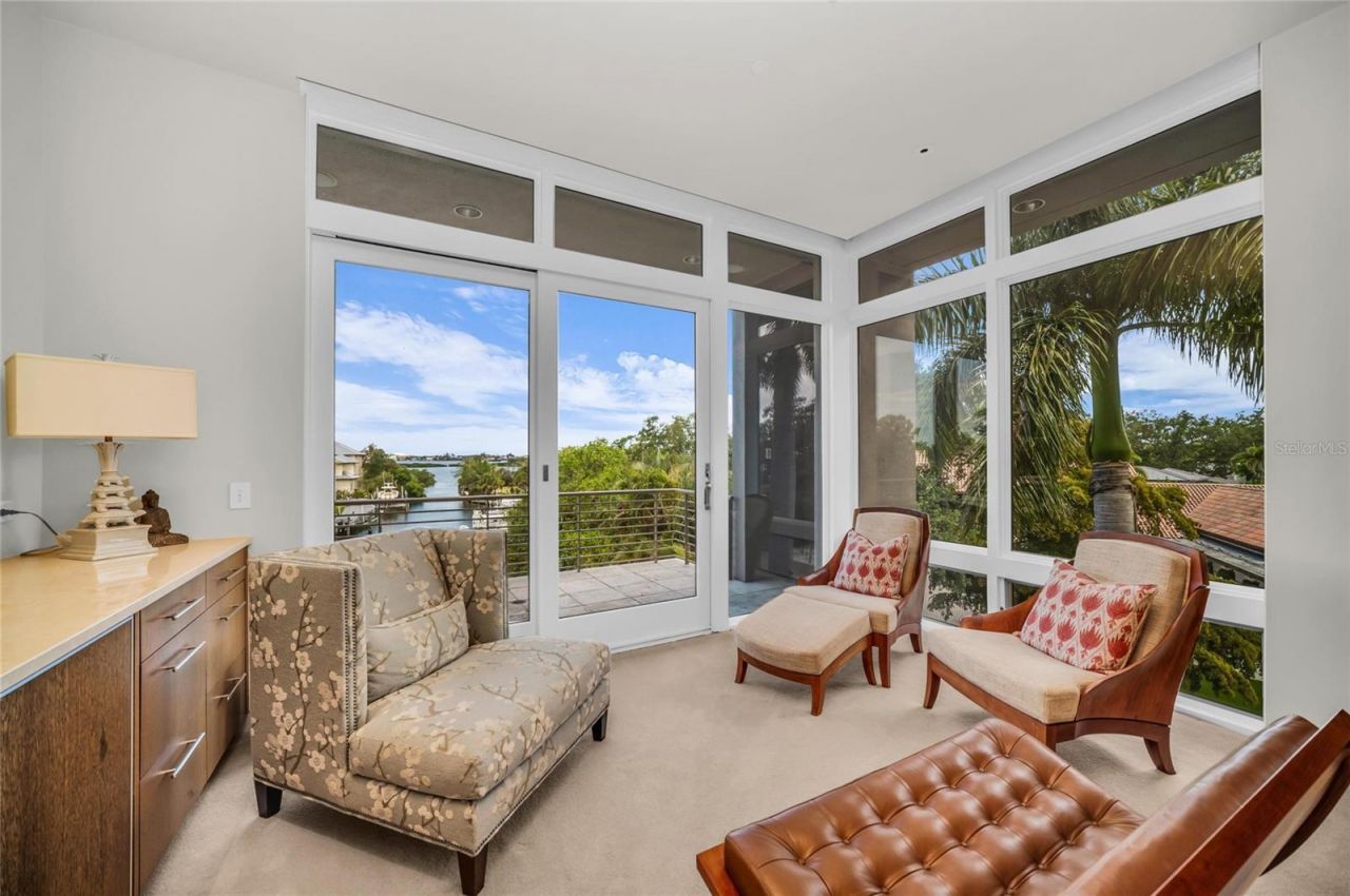 1404 Kenilworth Street, Sarasota, FL 34231 Photo