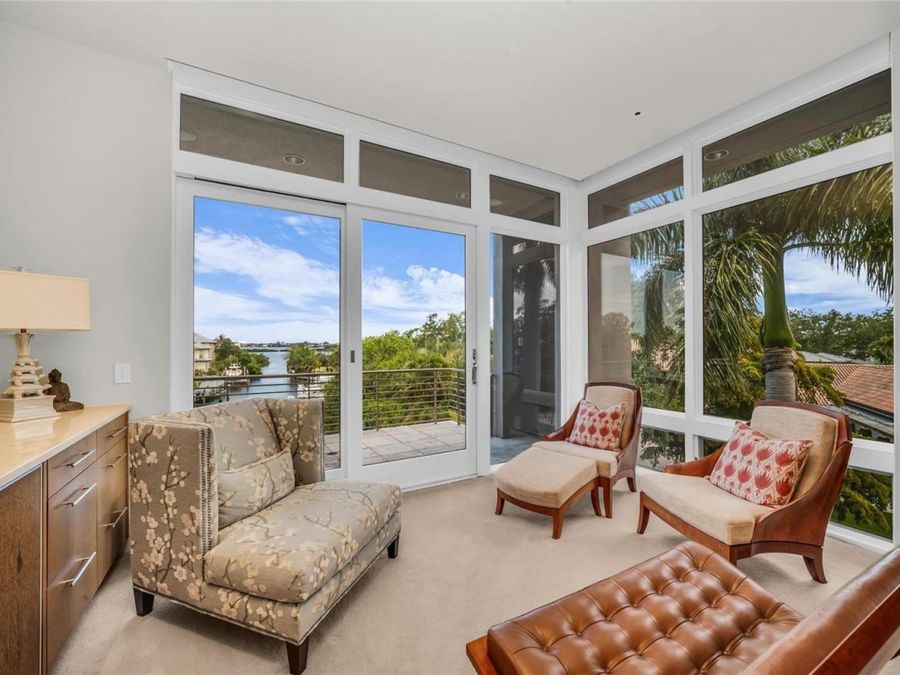 Property Image 56