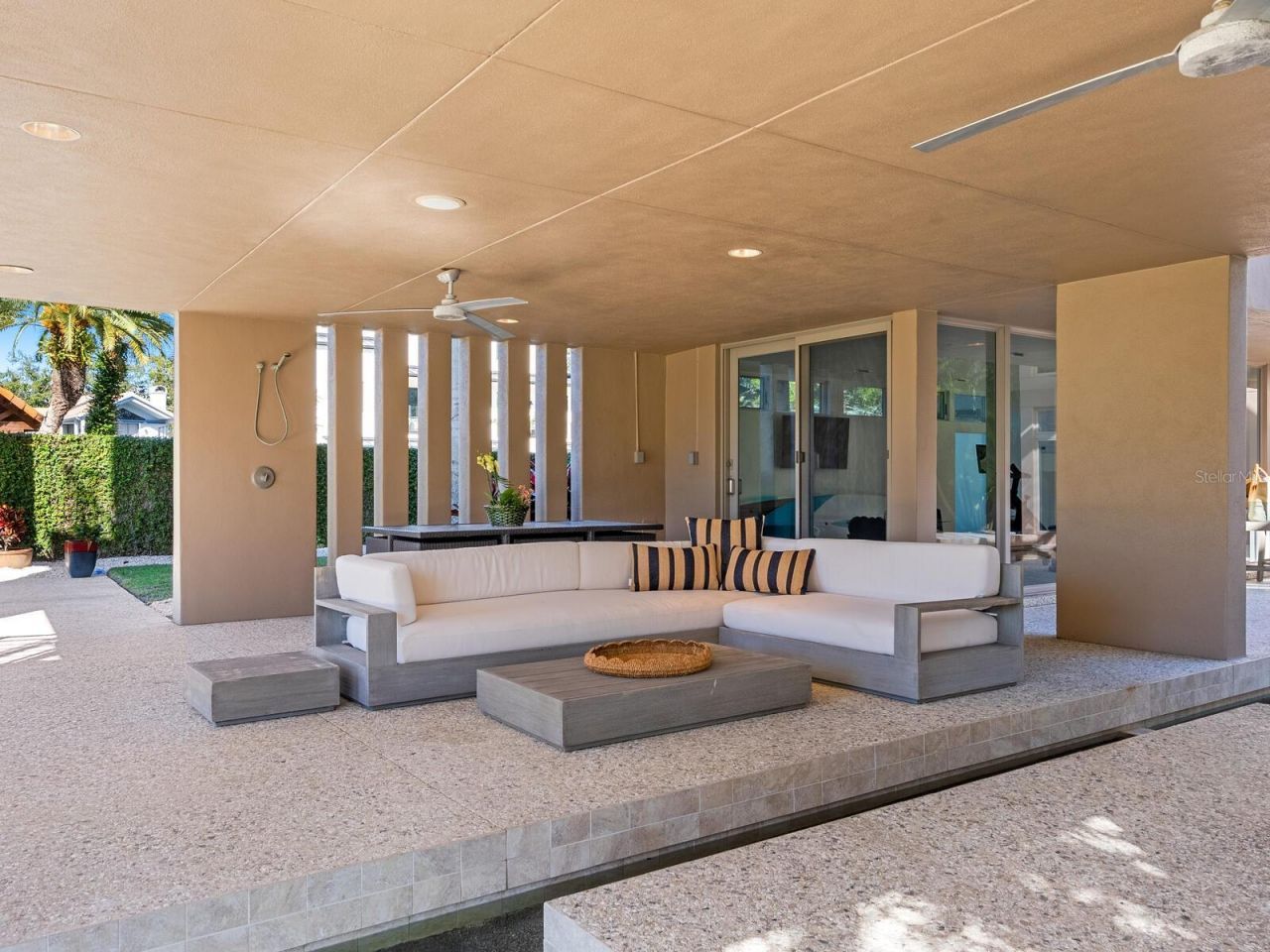 1404 Kenilworth Street, Sarasota, FL 34231 Photo