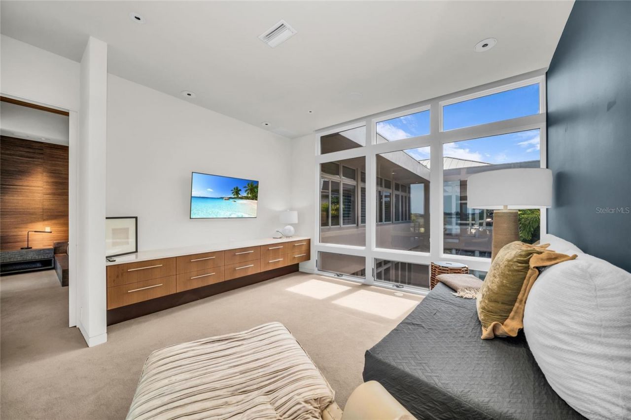 1404 Kenilworth Street, Sarasota, FL 34231 Photo