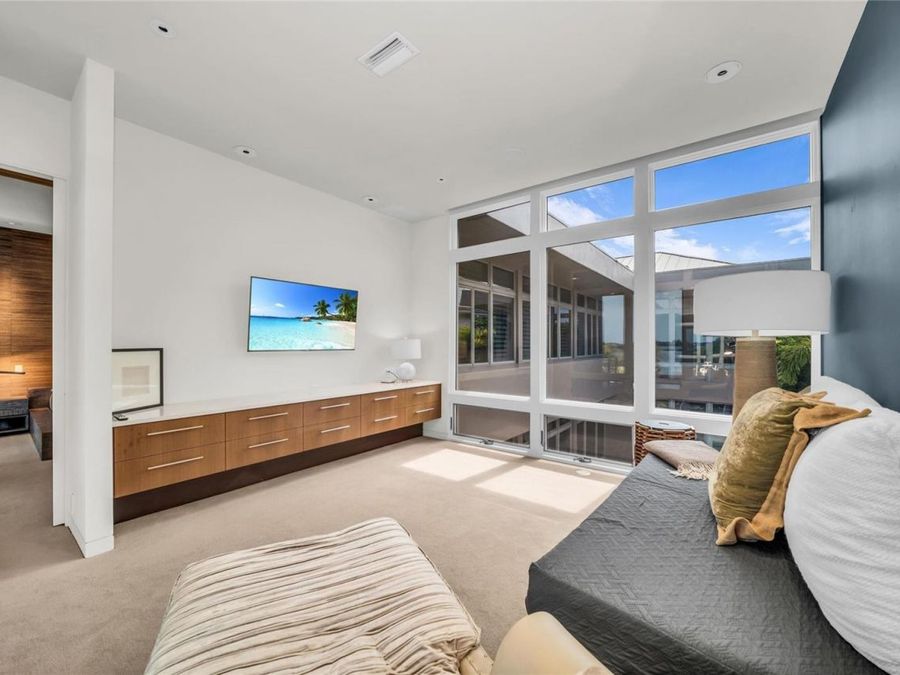 Property Image 58