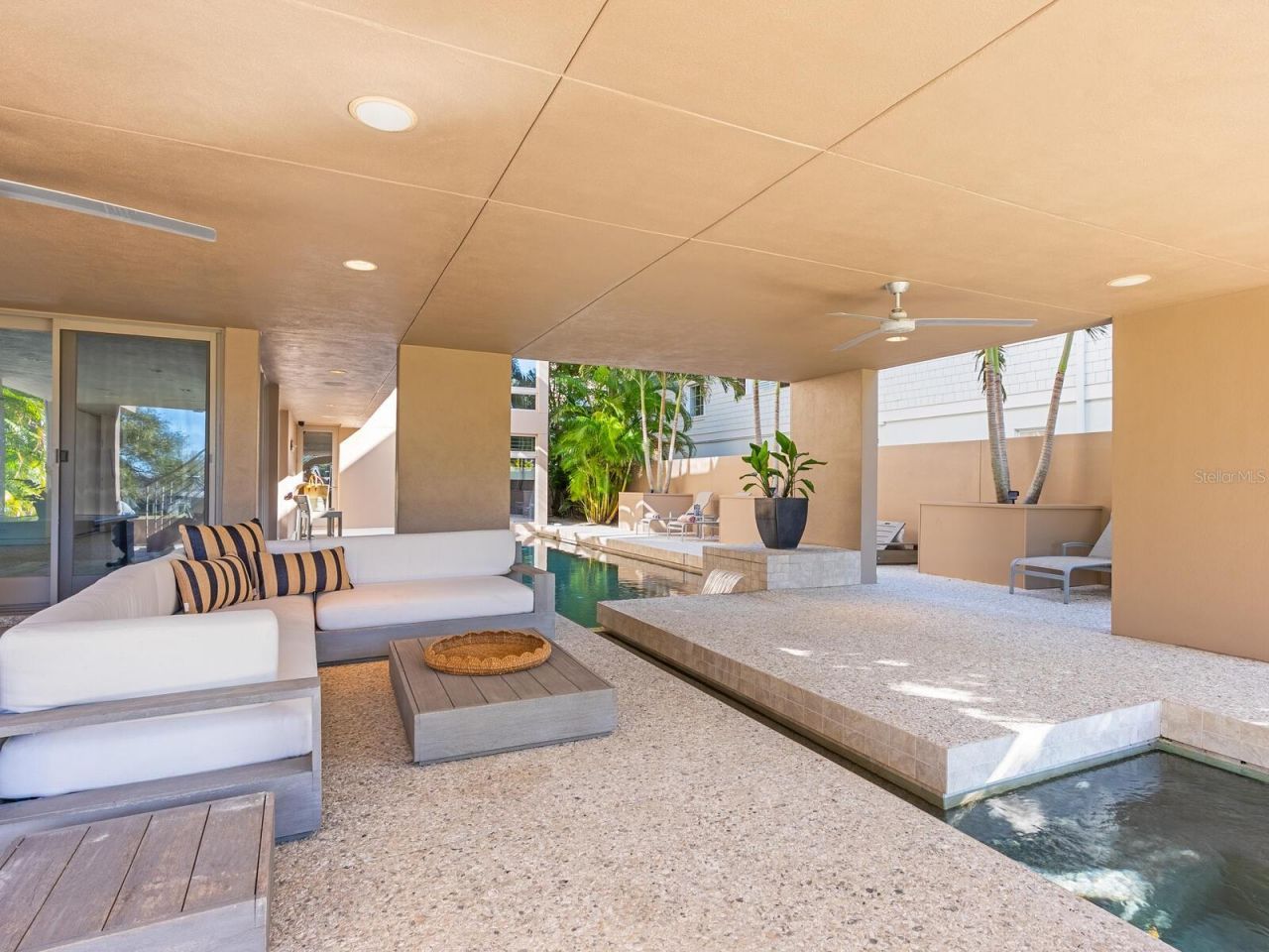 1404 Kenilworth Street, Sarasota, FL 34231 Photo