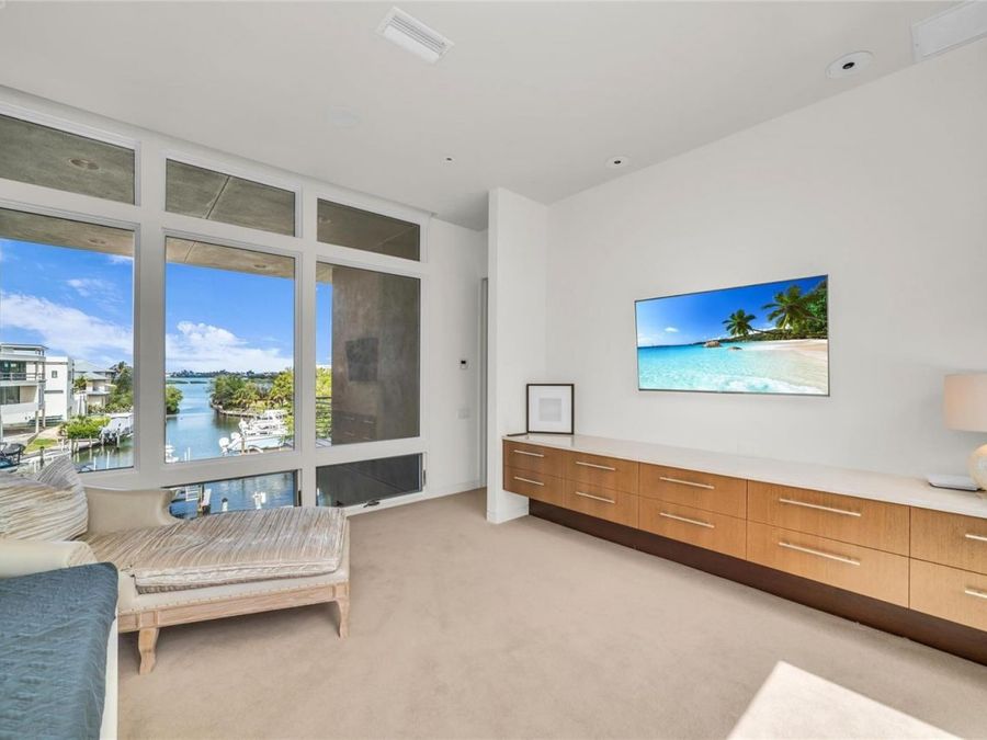 Property Image 59