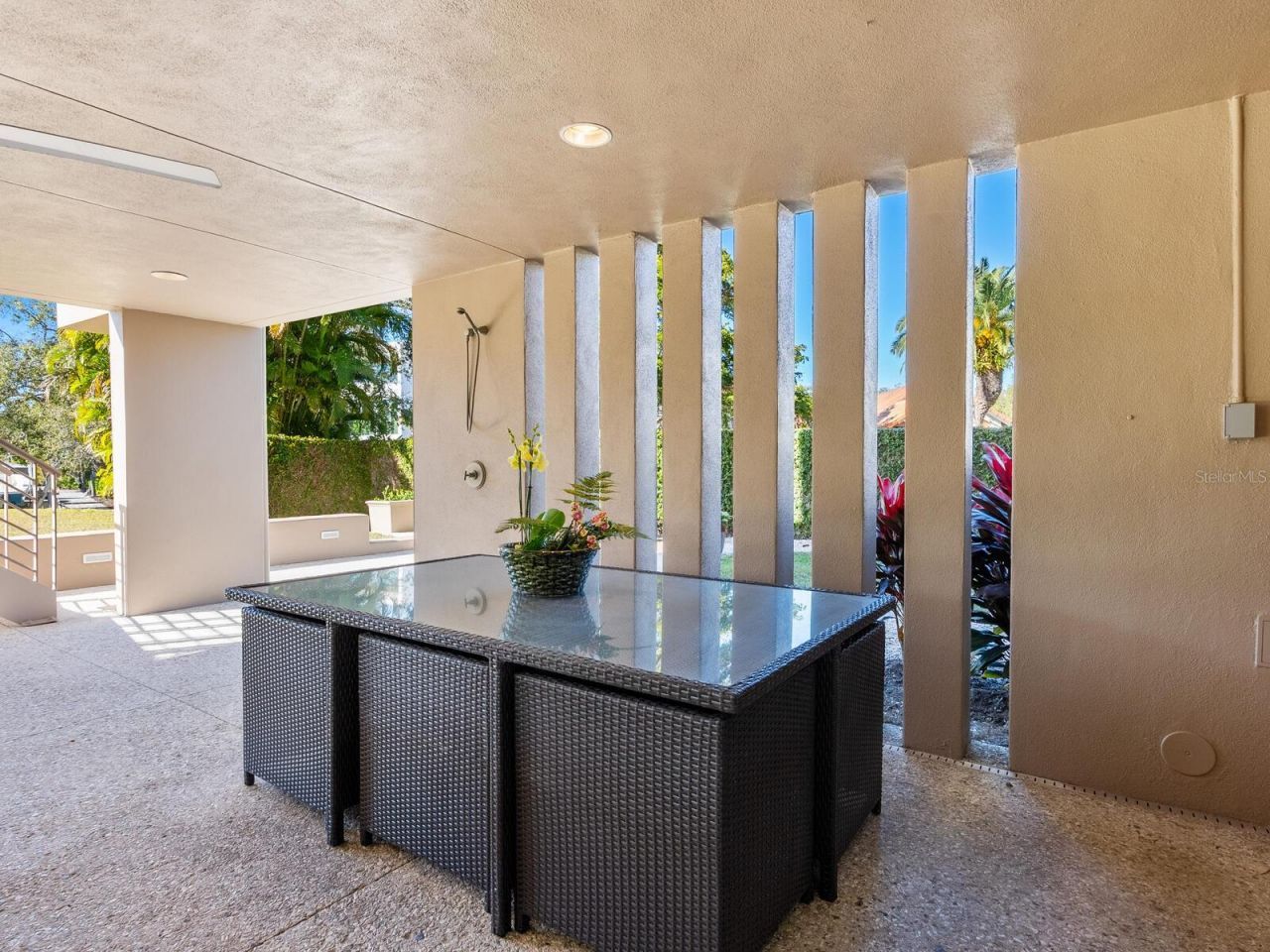 1404 Kenilworth Street, Sarasota, FL 34231 Photo