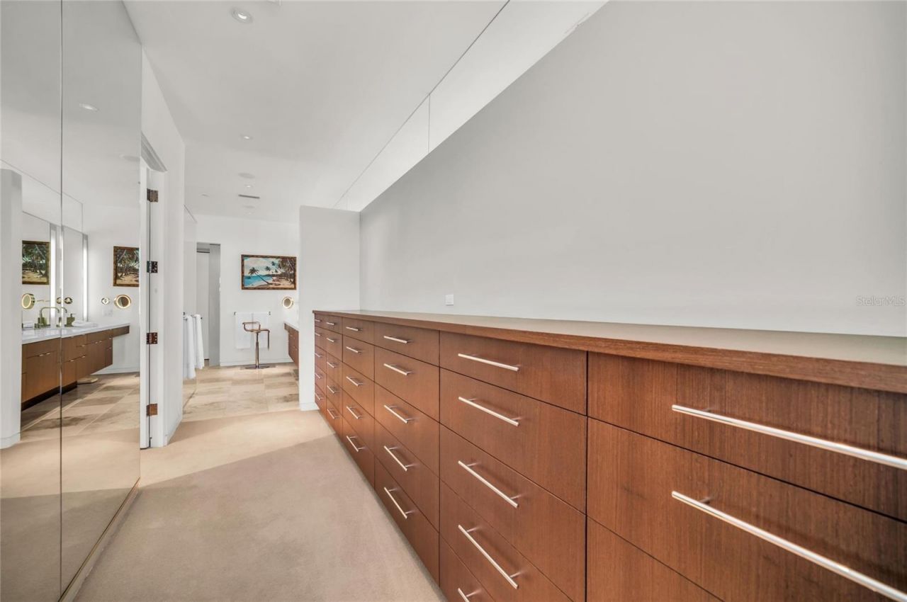 1404 Kenilworth Street, Sarasota, FL 34231 Photo