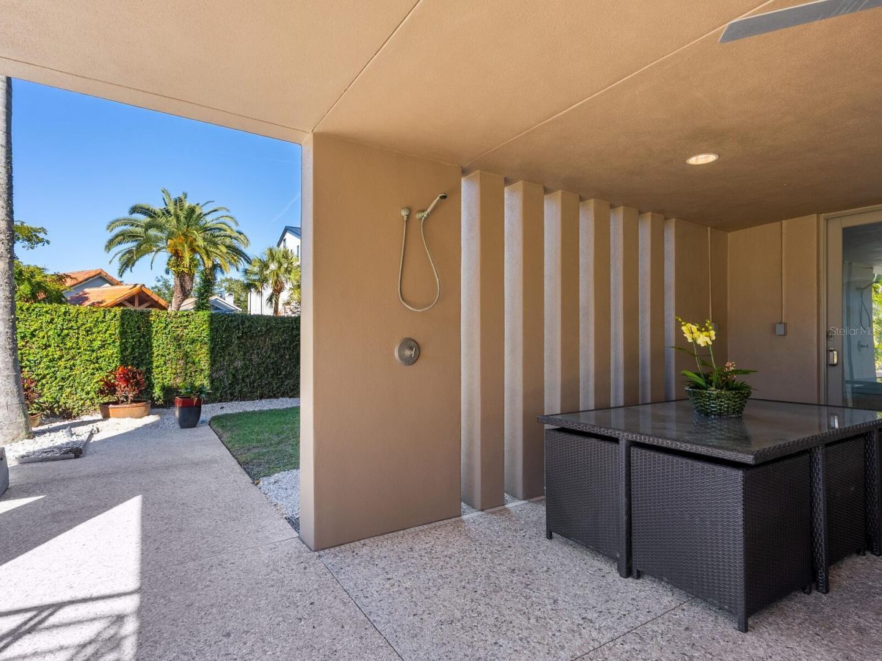 1404 Kenilworth Street, Sarasota, FL 34231 Photo