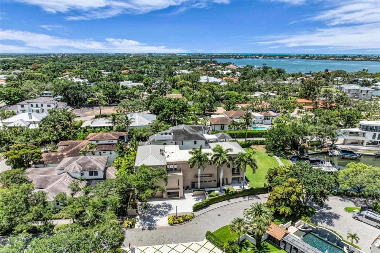 1404 Kenilworth Street, Sarasota, FL 34231 Photo