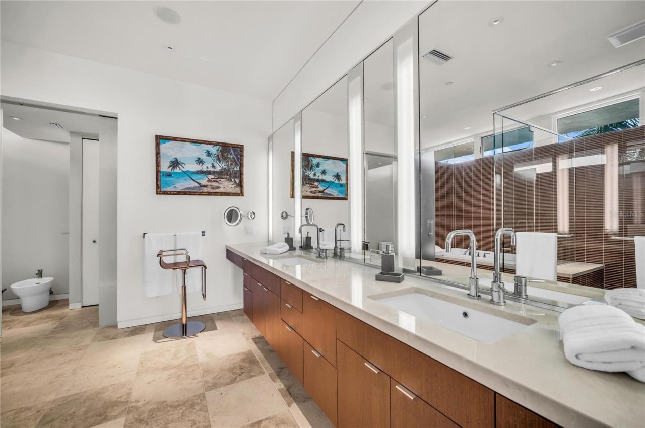 1404 Kenilworth Street, Sarasota, FL 34231 Photo