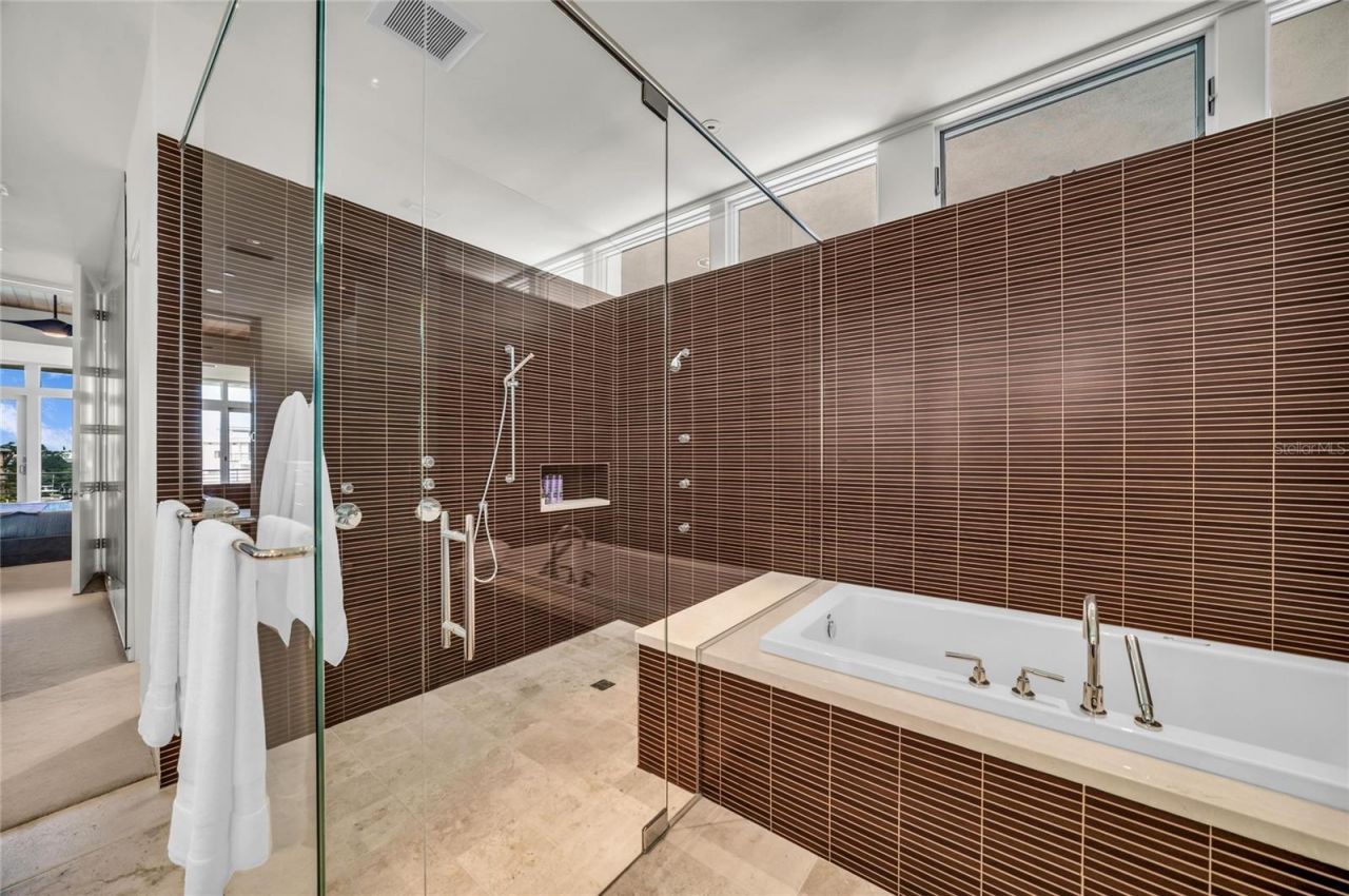 1404 Kenilworth Street, Sarasota, FL 34231 Photo