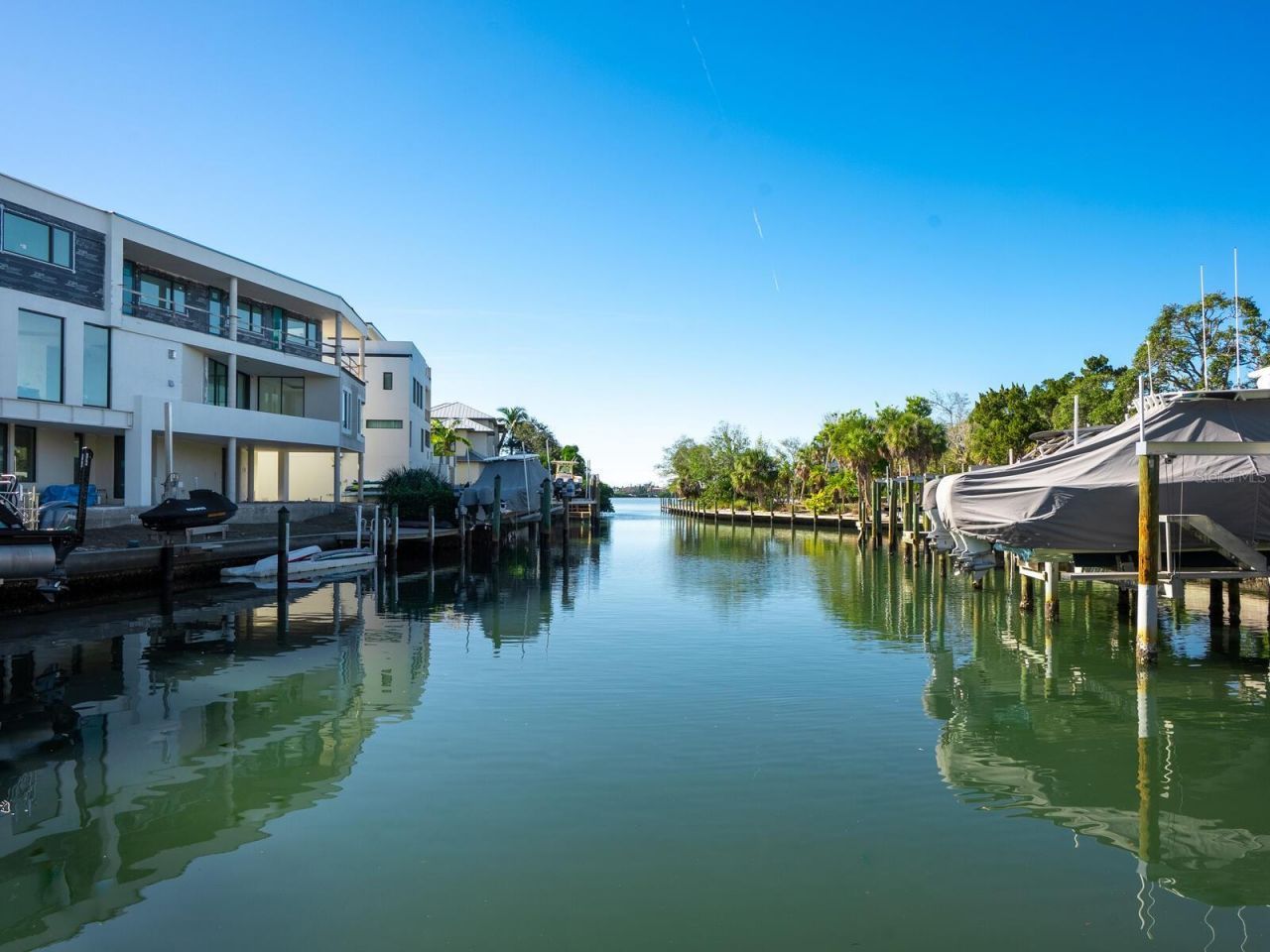 1404 Kenilworth Street, Sarasota, FL 34231 Photo