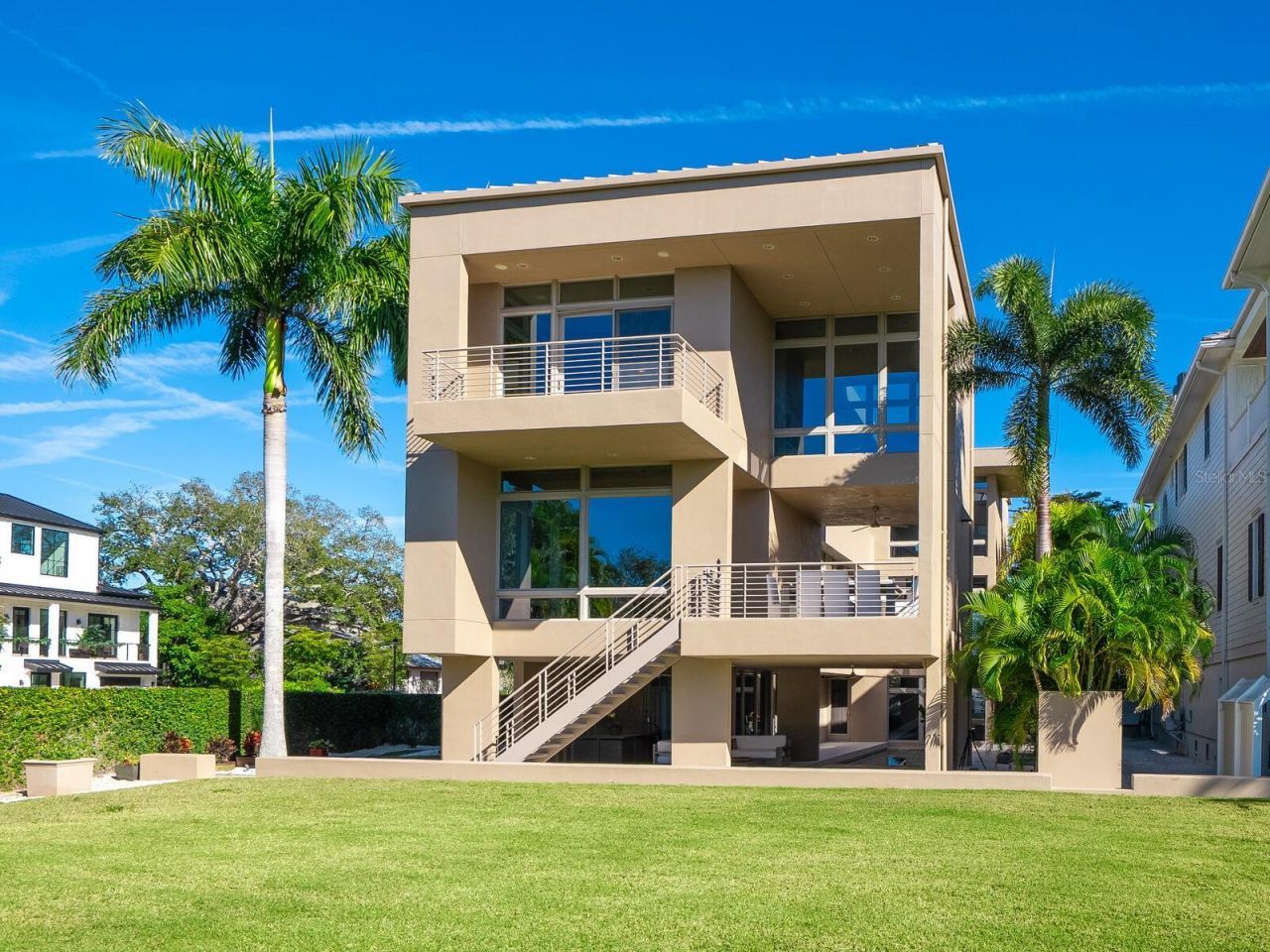 1404 Kenilworth Street, Sarasota, FL 34231 Photo