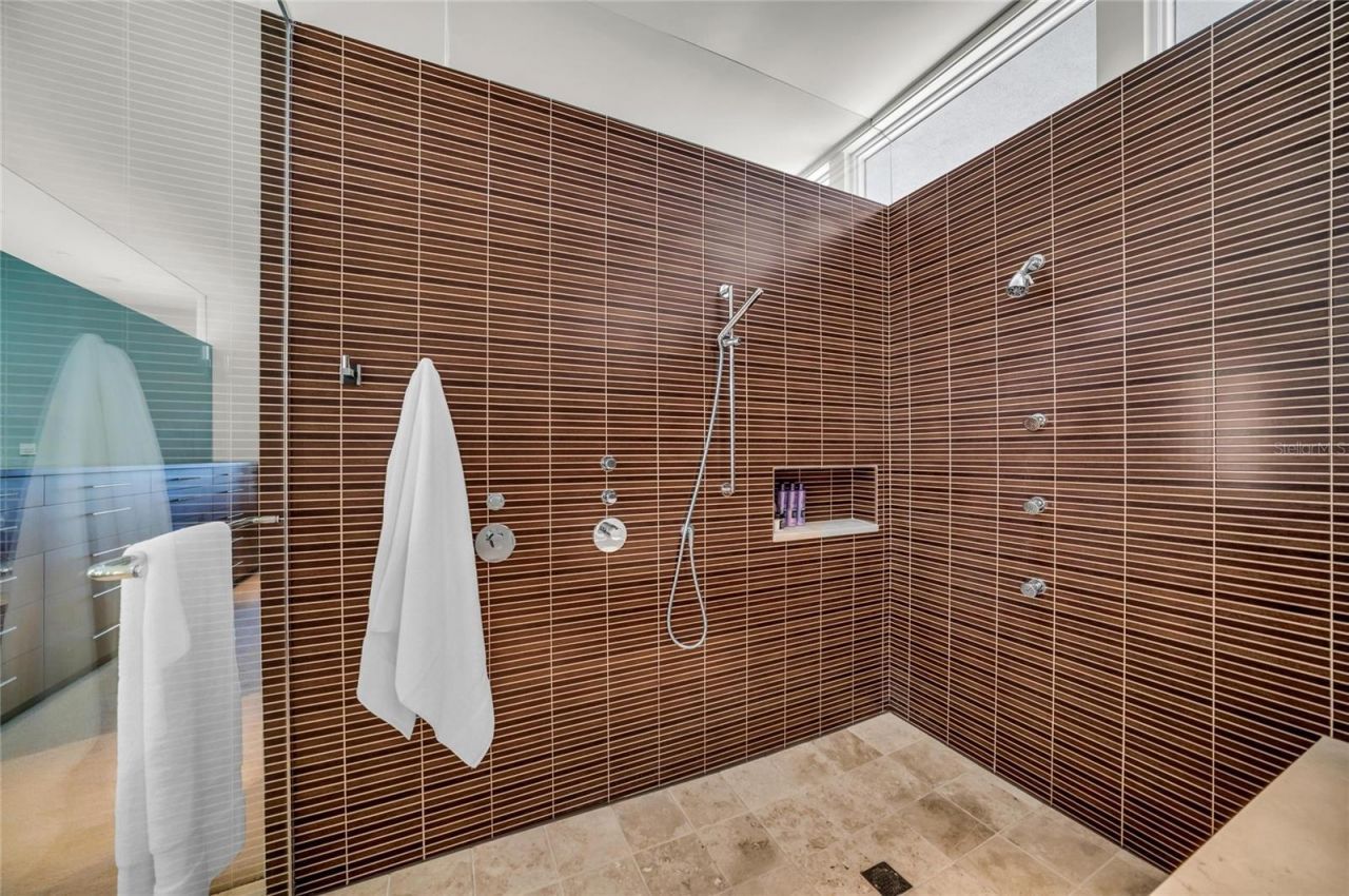 1404 Kenilworth Street, Sarasota, FL 34231 Photo