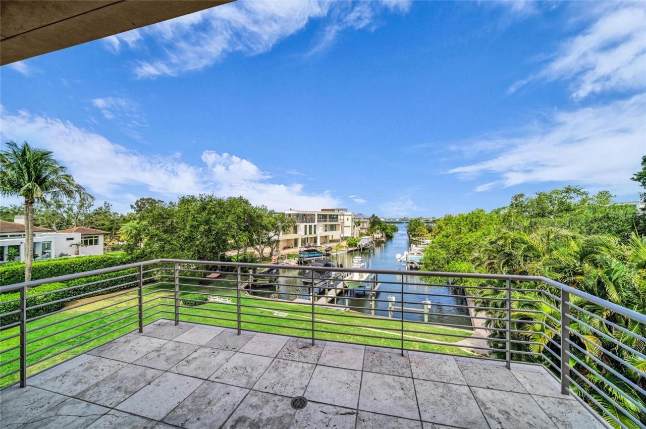 1404 Kenilworth Street, Sarasota, FL 34231 Photo