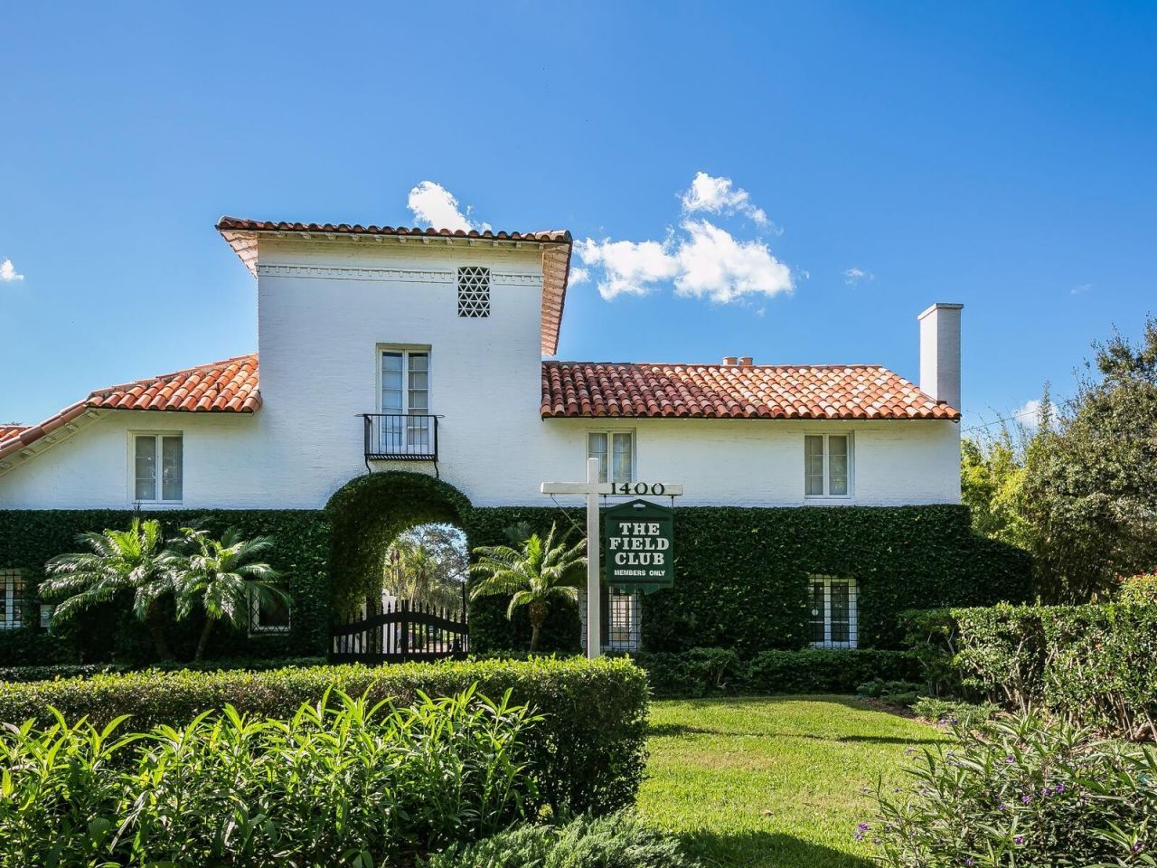 1404 Kenilworth Street, Sarasota, FL 34231 Photo