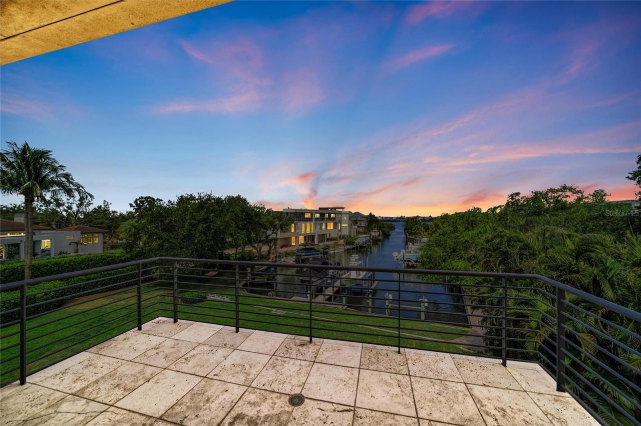1404 Kenilworth Street, Sarasota, FL 34231 Photo
