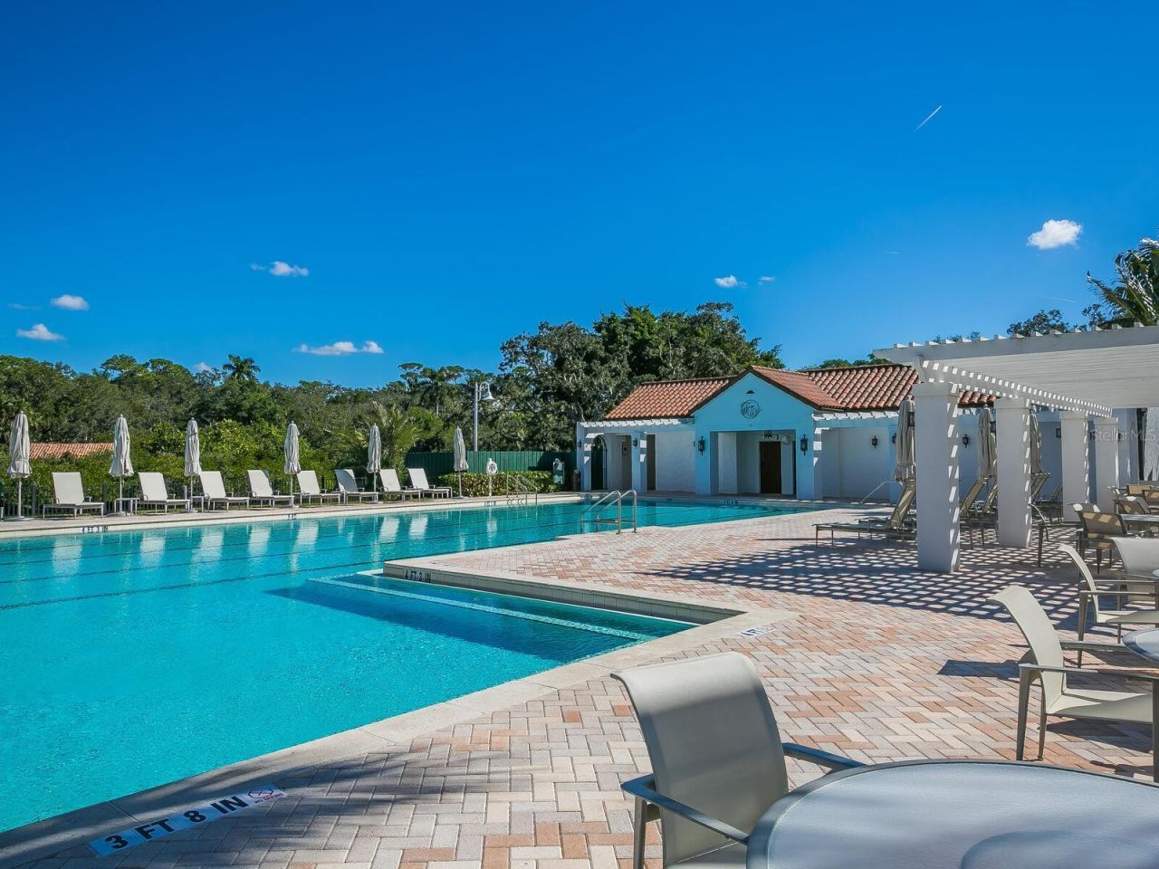 1404 Kenilworth Street, Sarasota, FL 34231 Photo
