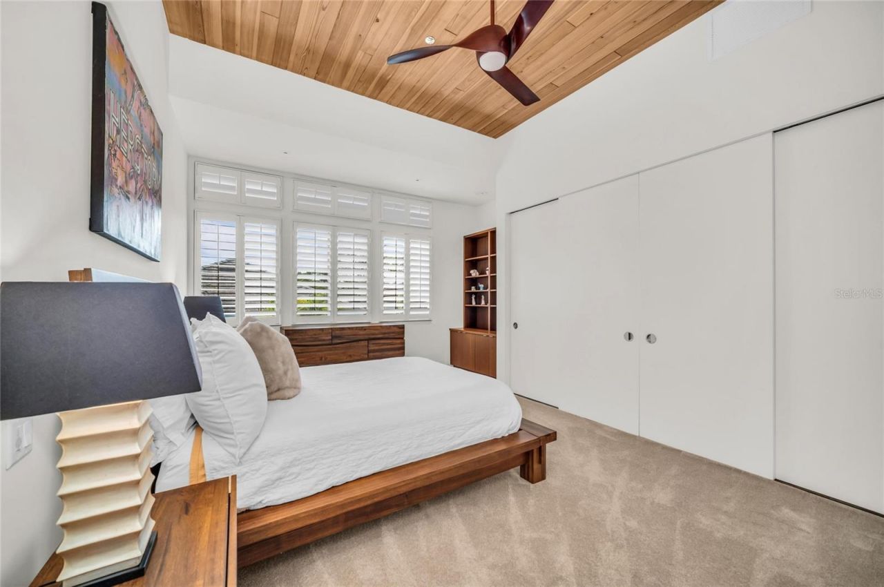 1404 Kenilworth Street, Sarasota, FL 34231 Photo