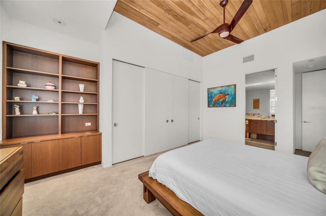 1404 Kenilworth Street, Sarasota, FL 34231 Photo