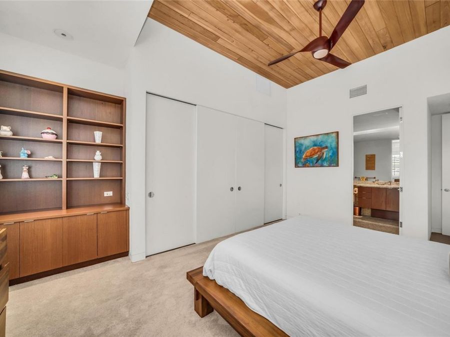 Property Image 68