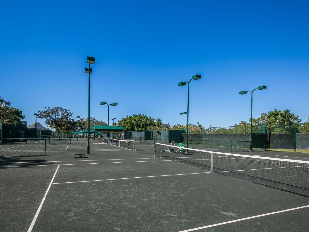 1404 Kenilworth Street, Sarasota, FL 34231 Photo