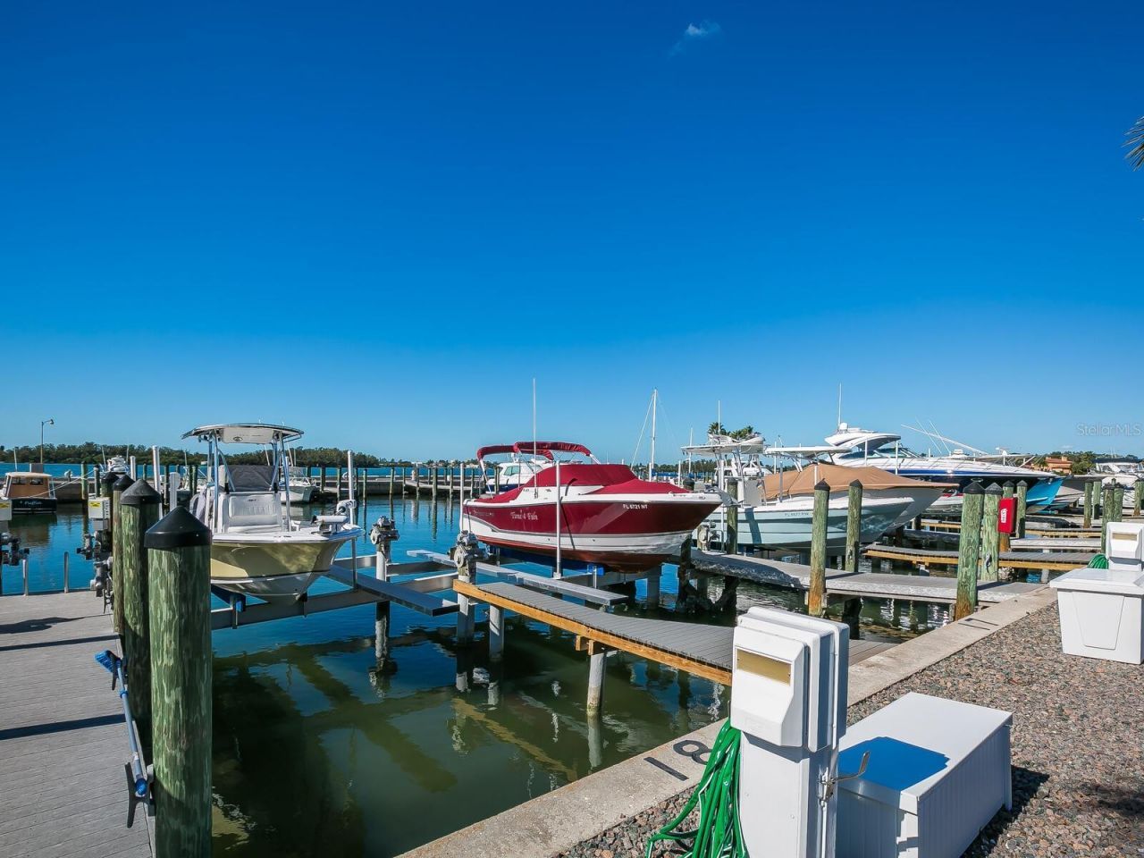 1404 Kenilworth Street, Sarasota, FL 34231 Photo