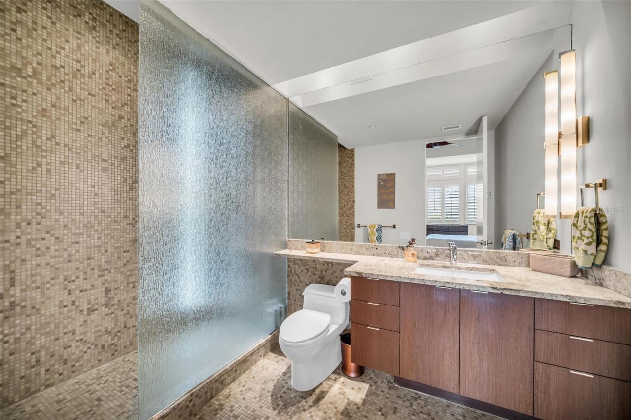 1404 Kenilworth Street, Sarasota, FL 34231 Photo