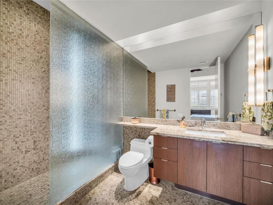 Property Image 69