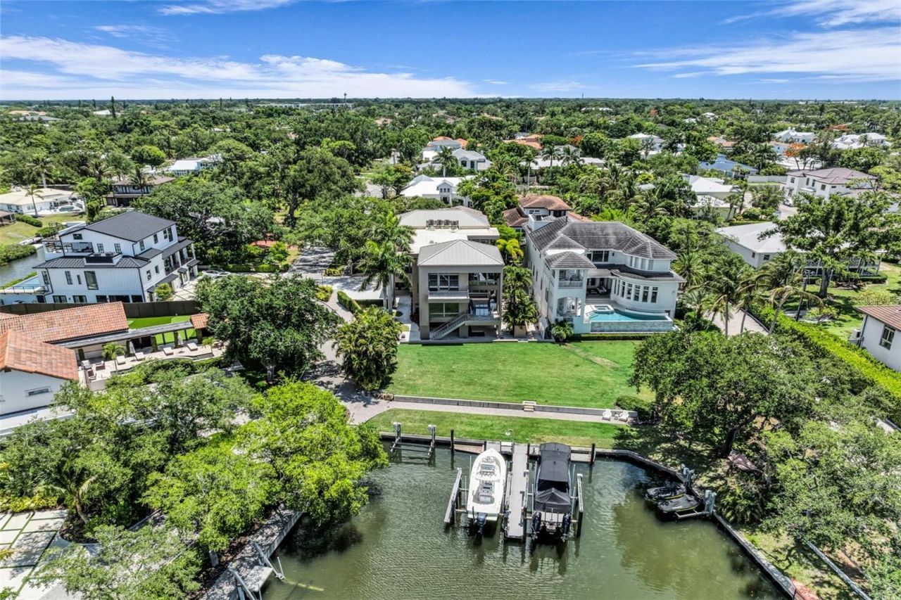 1404 Kenilworth Street, Sarasota, FL 34231 Photo