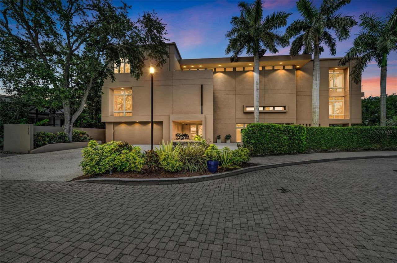 1404 Kenilworth Street, Sarasota, FL 34231 Photo