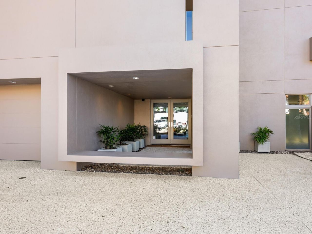 1404 Kenilworth Street, Sarasota, FL 34231 Photo