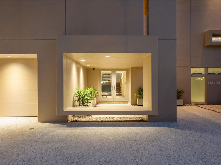 Property Image 71