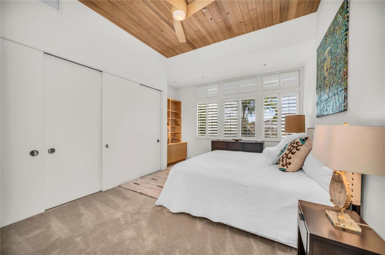 1404 Kenilworth Street, Sarasota, FL 34231 Photo