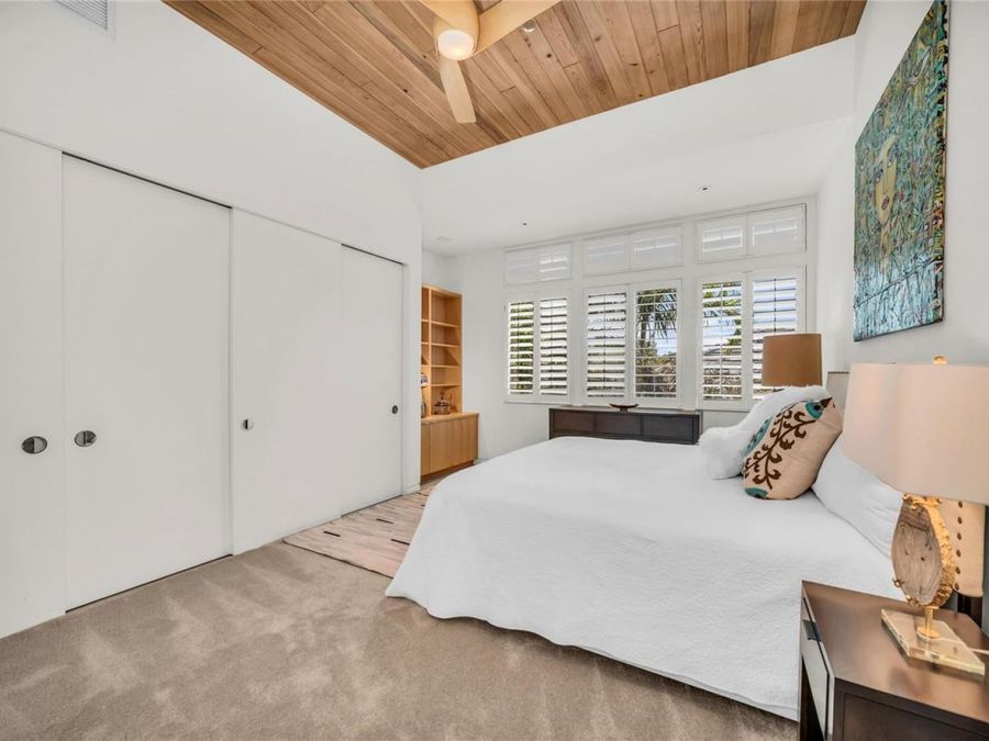 Property Image 71