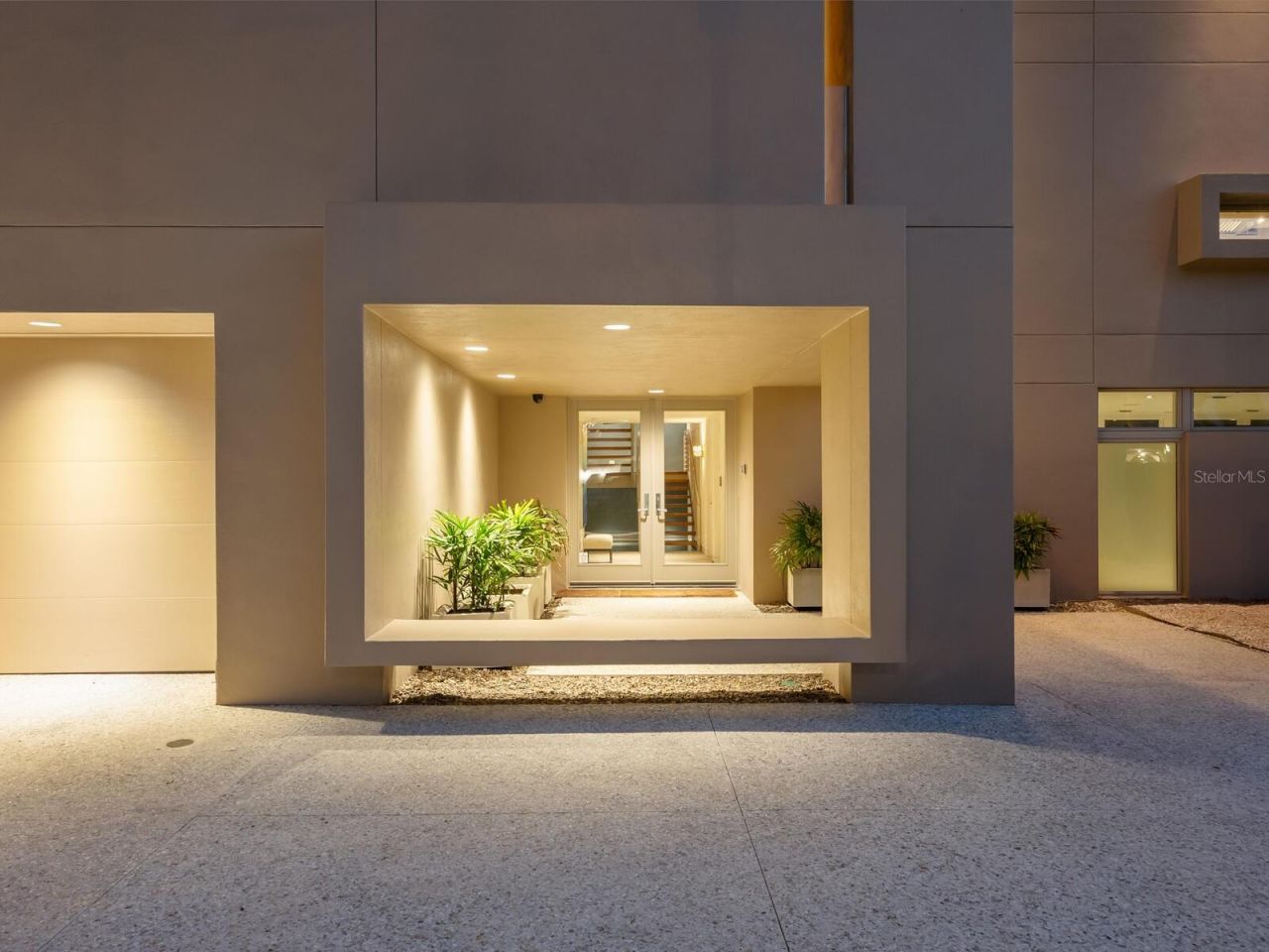 1404 Kenilworth Street, Sarasota, FL 34231 Photo