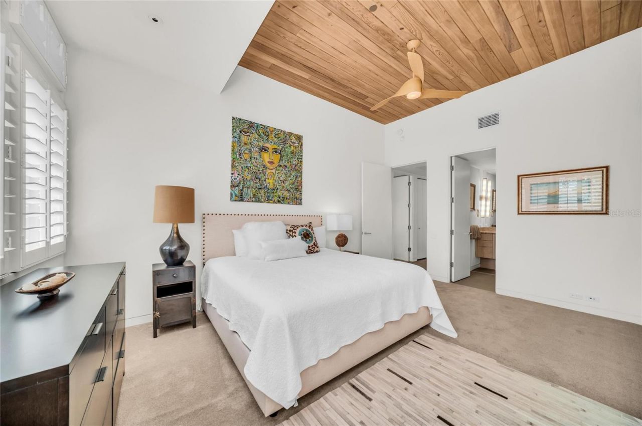 1404 Kenilworth Street, Sarasota, FL 34231 Photo
