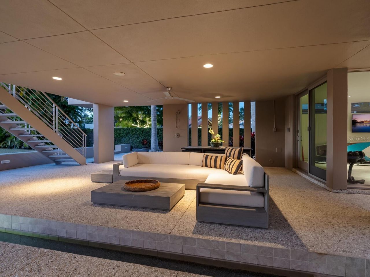 1404 Kenilworth Street, Sarasota, FL 34231 Photo