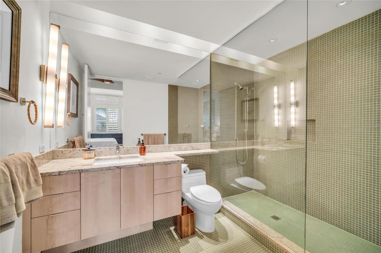 1404 Kenilworth Street, Sarasota, FL 34231 Photo