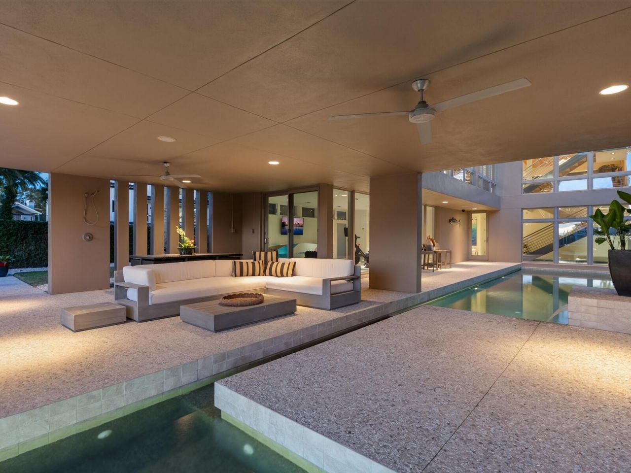 1404 Kenilworth Street, Sarasota, FL 34231 Photo