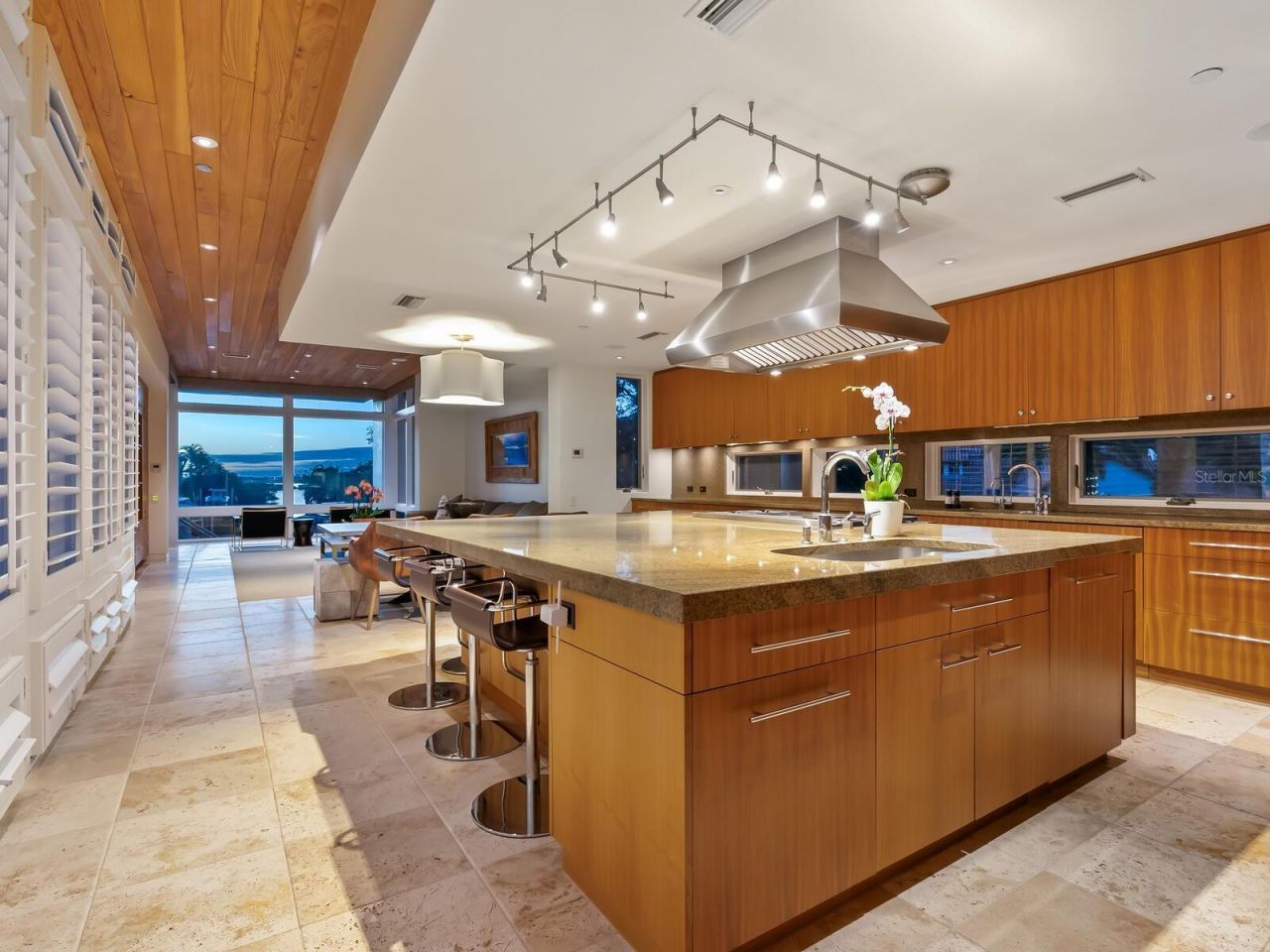 1404 Kenilworth Street, Sarasota, FL 34231 Photo