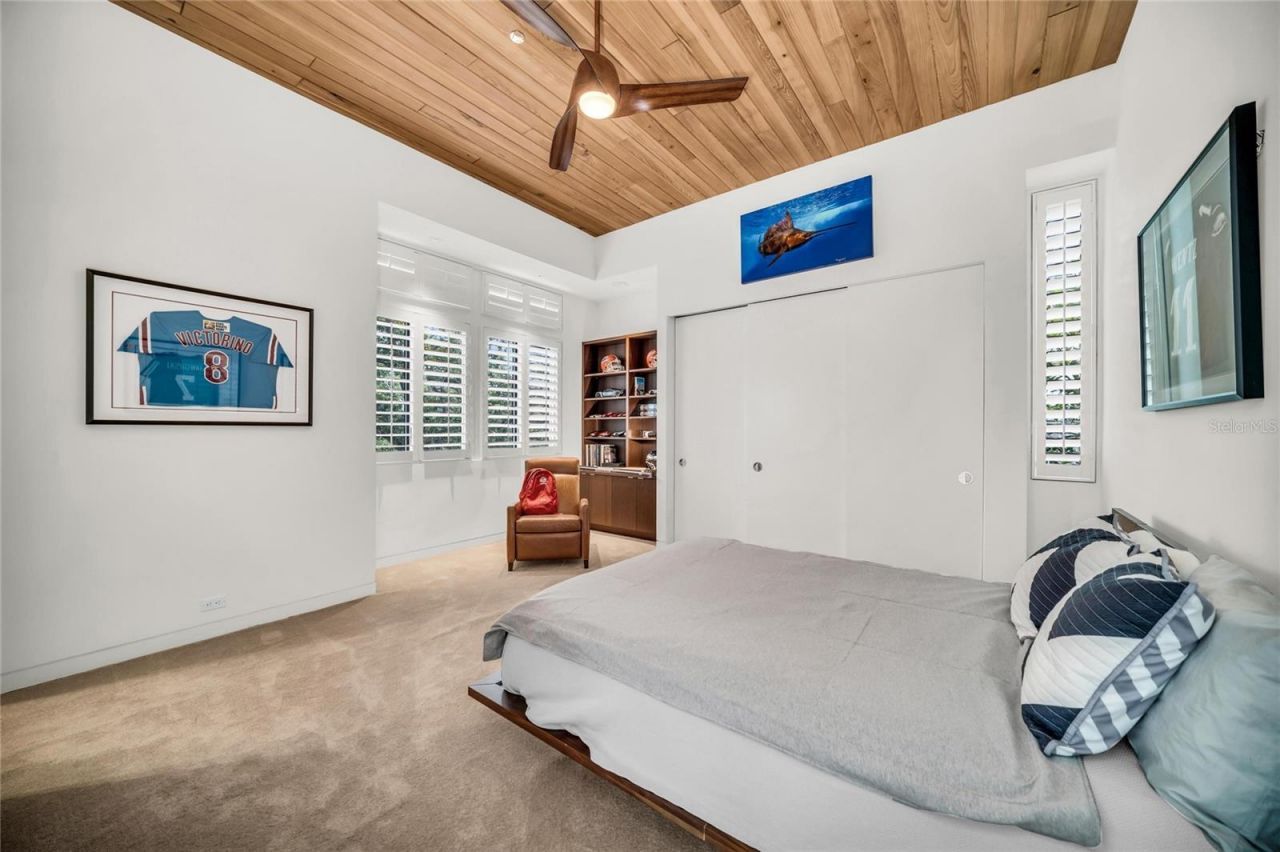 1404 Kenilworth Street, Sarasota, FL 34231 Photo